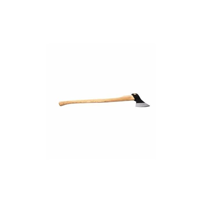 HACHE FORESTIERE 1250GR