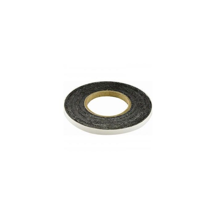 JOINT MOUSSE PAVACOUSTIC 15/3-7 12M 