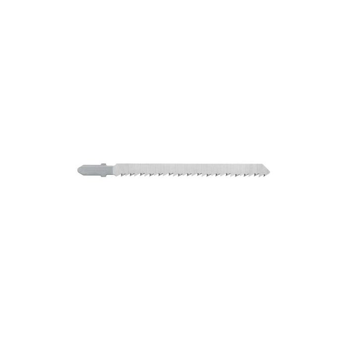 LAMES DE SCIE SAUTEUSE UNIVERSELLES 95MM 5PC BOIS