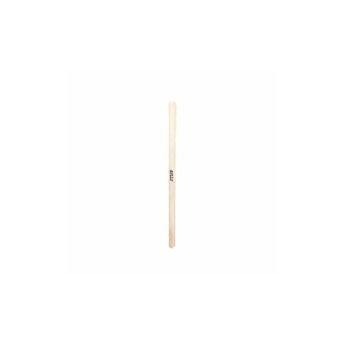 MANCHE DE PIOCHE FRENE ROND 90CM 50MM