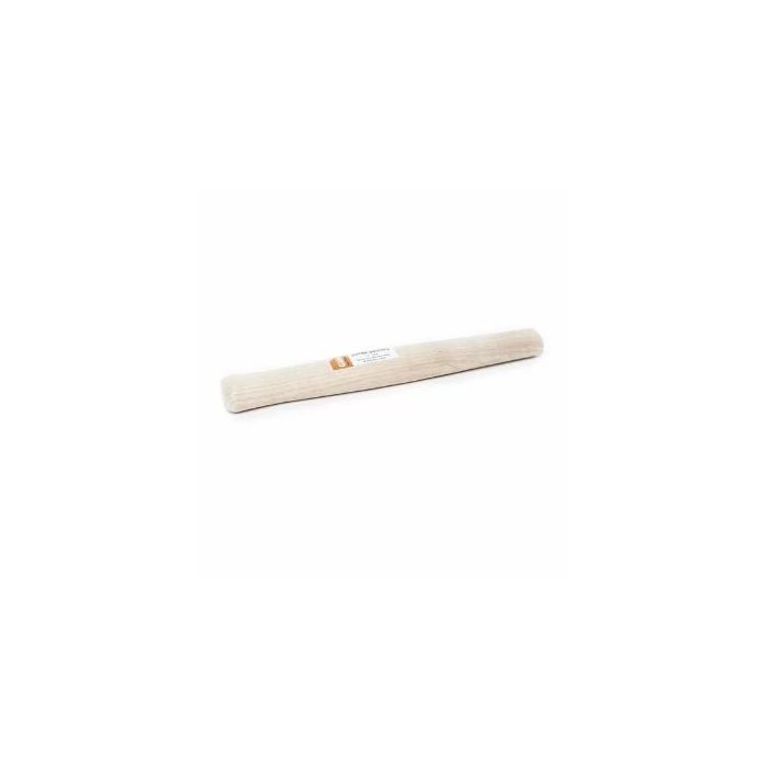 MANCHE MASSETTE 30CM
