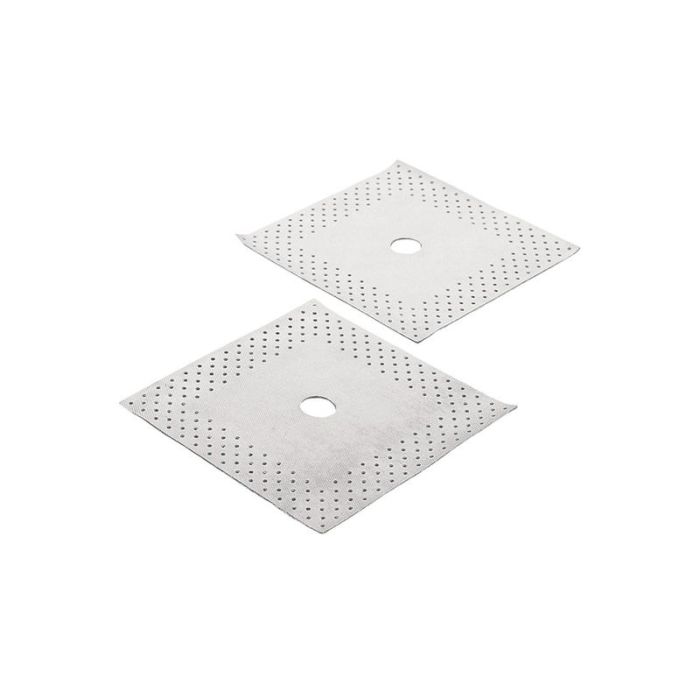 MANCHETTES ETANCHEITE PASSAGE TUYAU JACKOBOARD (2PC)
