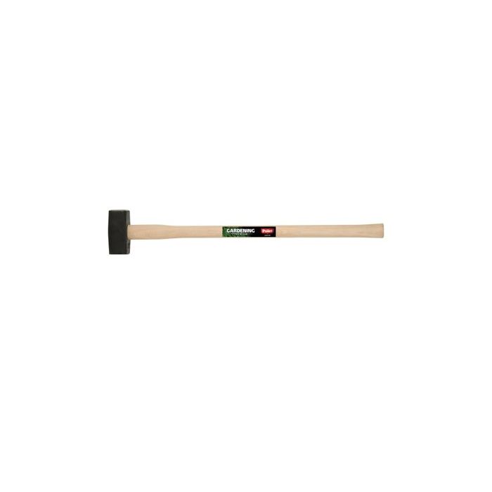 MASSE CARREE ECO 4KGS
