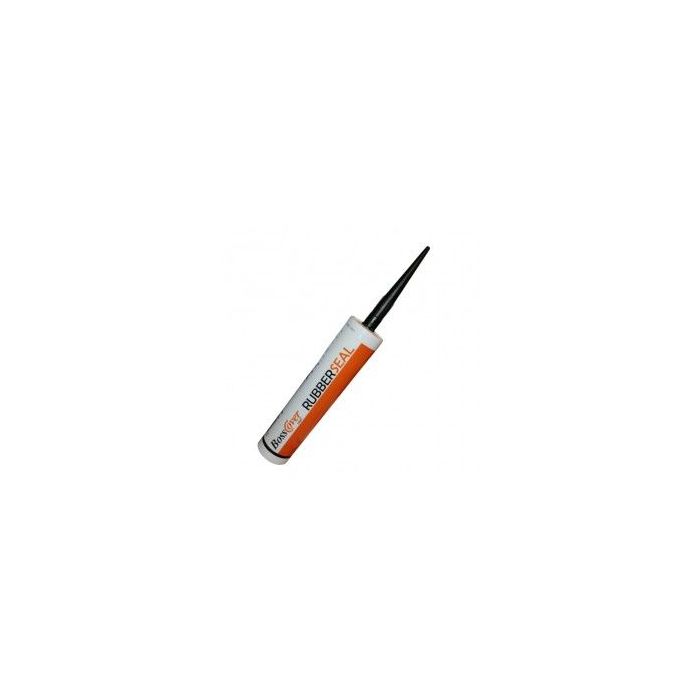 RUBBER SEAL BOSSCOVER 310ML