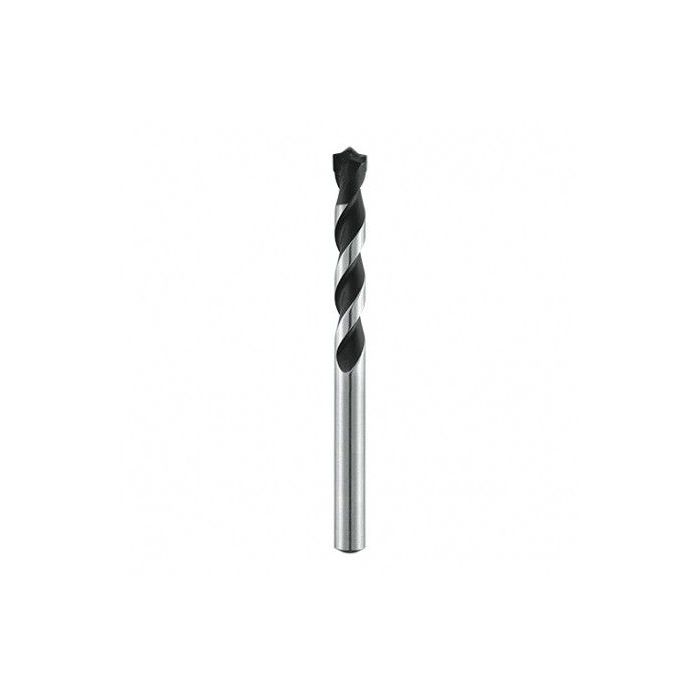 MECHE A BETON DIAM.10MM PRO QUEUE CYLINDRIQUE