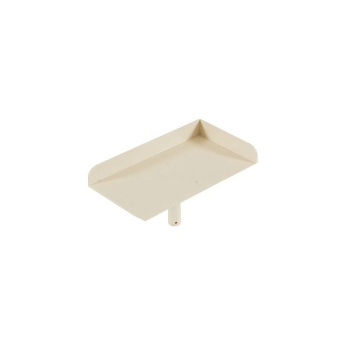 PALETTE A REJOINTOYER PVC 18X32CM 