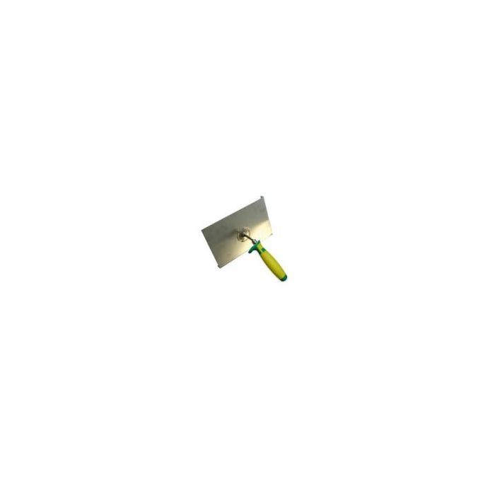 REJOINTOYEUR GAUCHE INOX 15X23