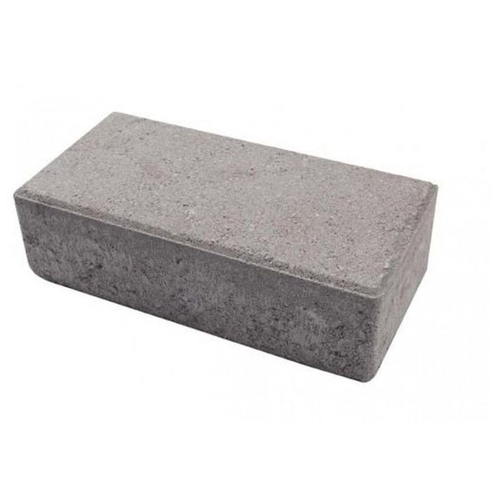 PAVES DE RUE 22X11X6