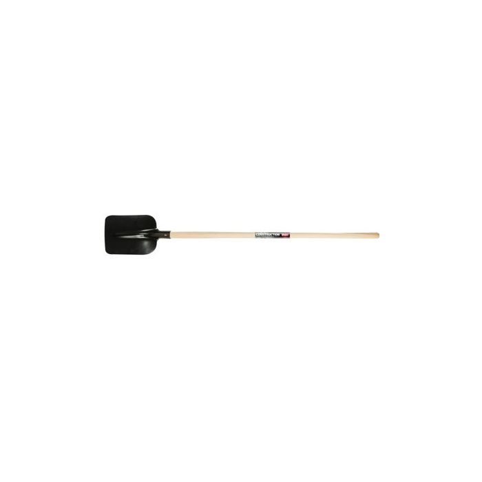 PELLE A BETON 290X220 AVEC MANCHE