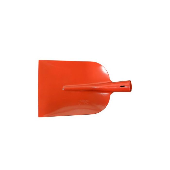 PELLE A BETON 290X220 SANS MANCHE