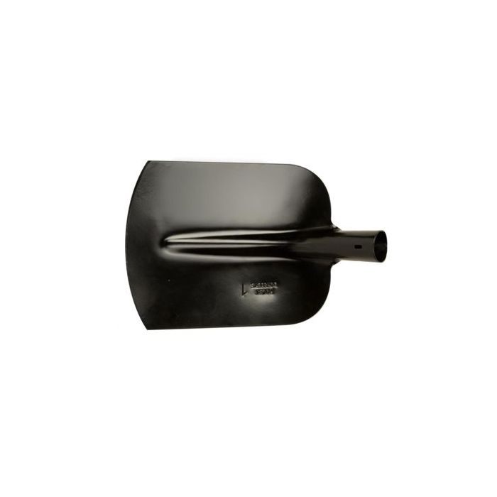 PELLE A SABLE N°1 290X230MM SANS MANCHE