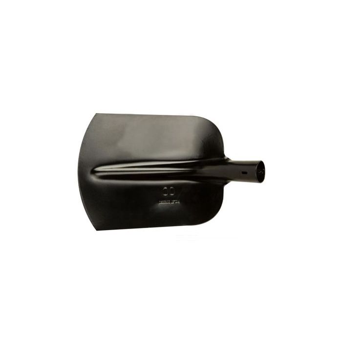 PELLE A SABLE NR00-265X220MM