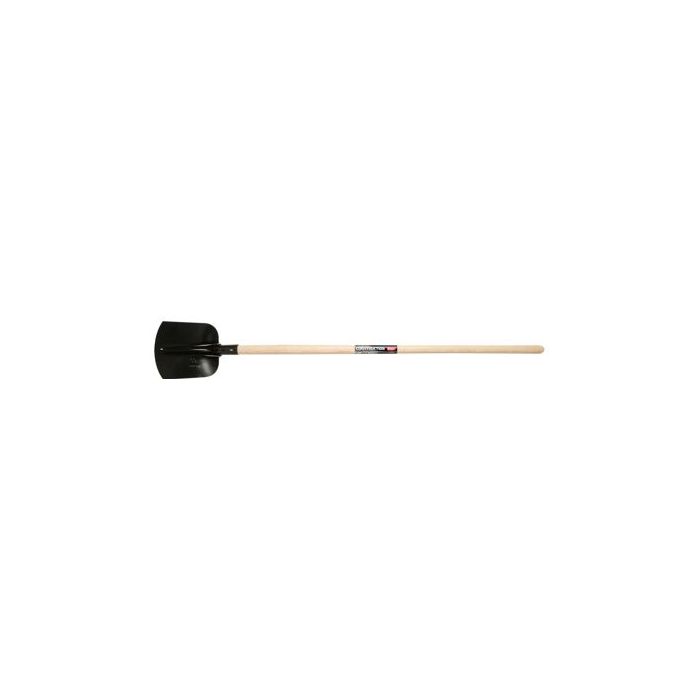 PELLE A SABLE NR00 A/MA 1.30M