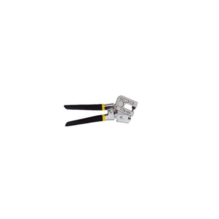 PINCE A SERTIR METAL STUD MB 1 MAIN