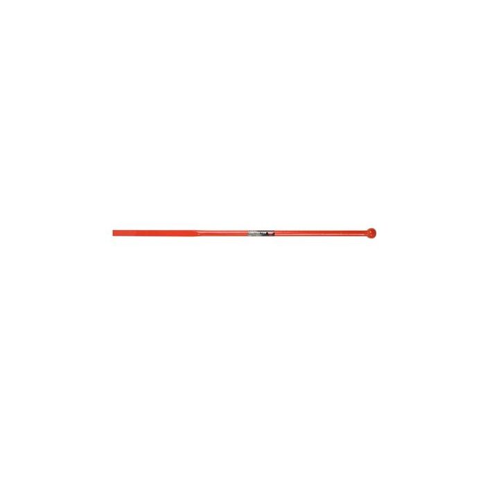 PINCE DE PAVEUR 1.2MX28MM