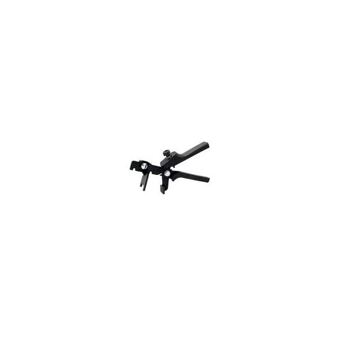 PINCE LEVELIT PLASTIC