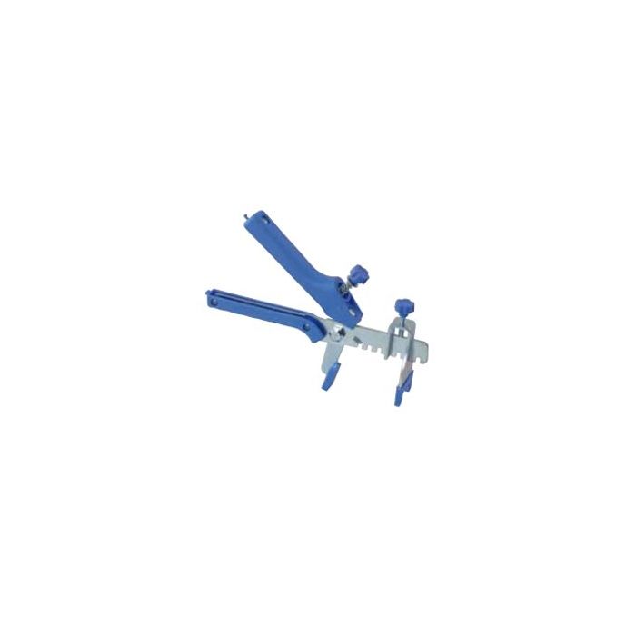 PINCE METAL AJUSTABLE AVEC RENFORT