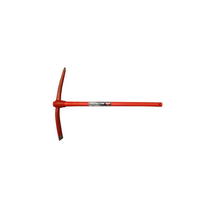 PIOCHE 52CM 2.5KGS NUPLA ERGO