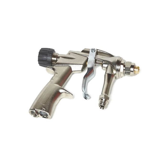 PISTOLET A COLLE PULVERISABLE MAWIPEX