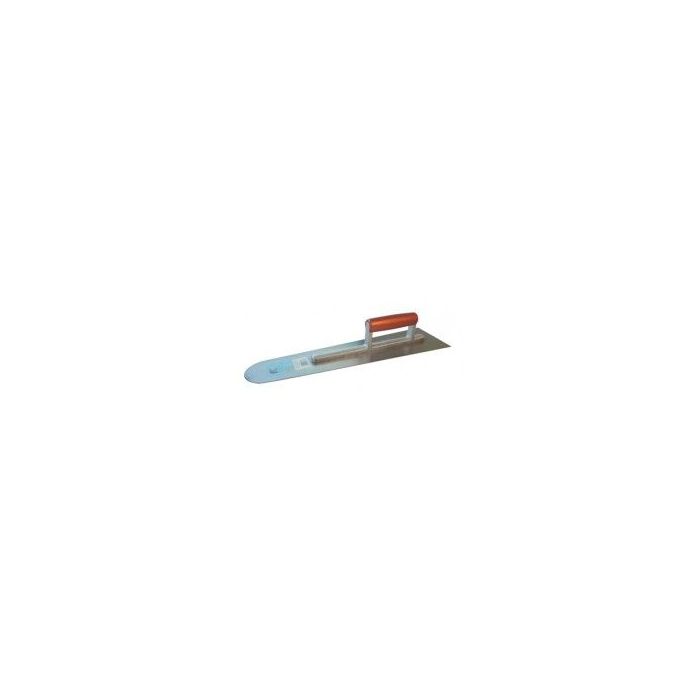 PLATRESSE CHAPE KM 45CM RONDE