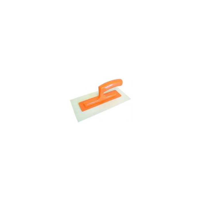 PLATRESSE PVC 280X140X3MM