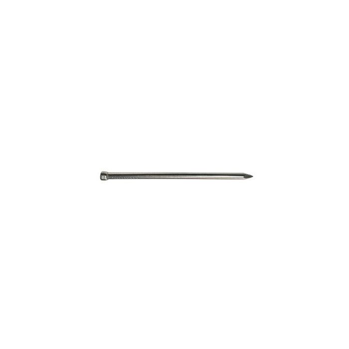 POINTES DIN 1152 INOX A2 (100GR/BLISTER)