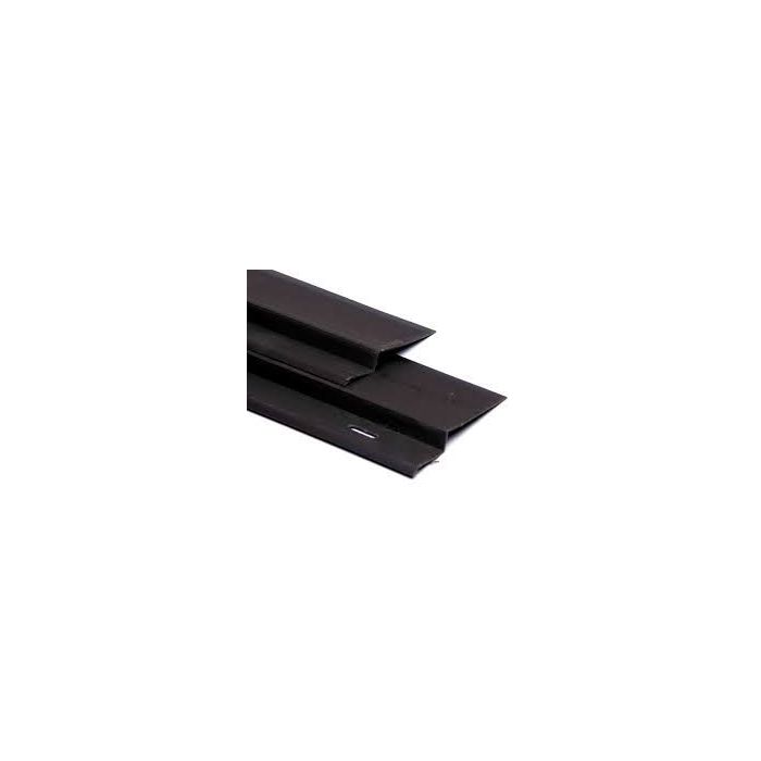 PROFILE POUR MEMBRANE D'ETANCHEITE PLATON 2M 