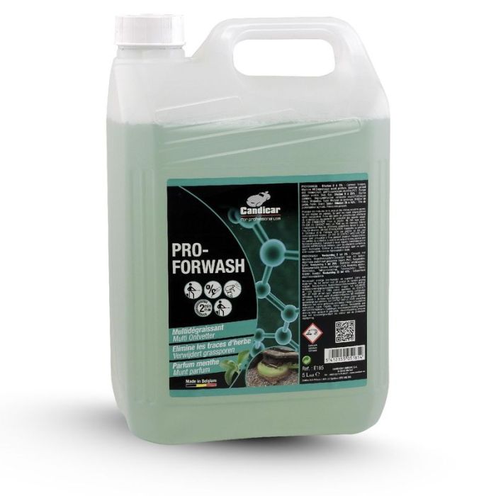 PROFORWASH 5L