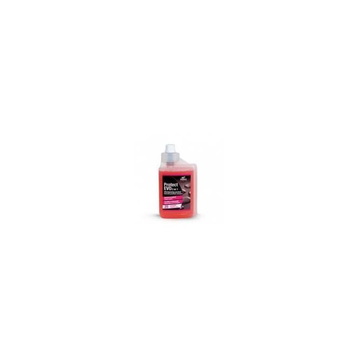 PROTECT EVO 2 EN 1 1000ML