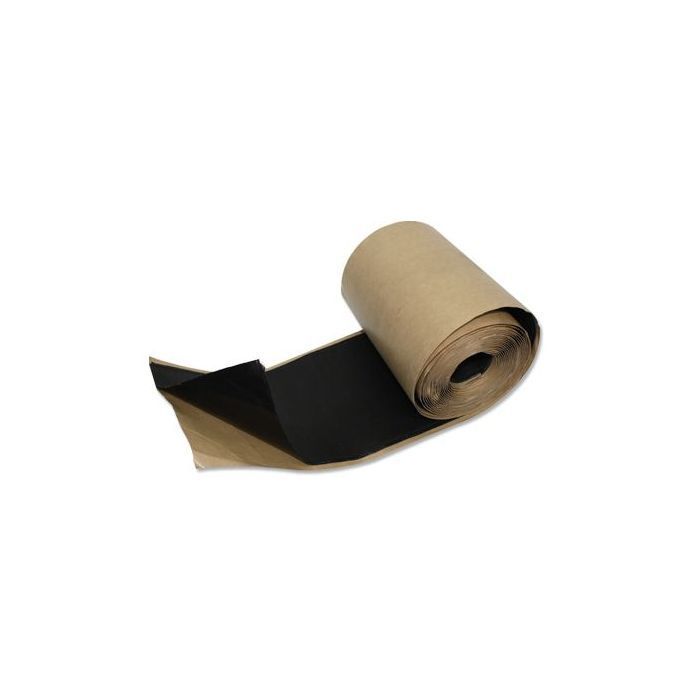 QUICK SEAM 6" COVERSTRIP 15CM 