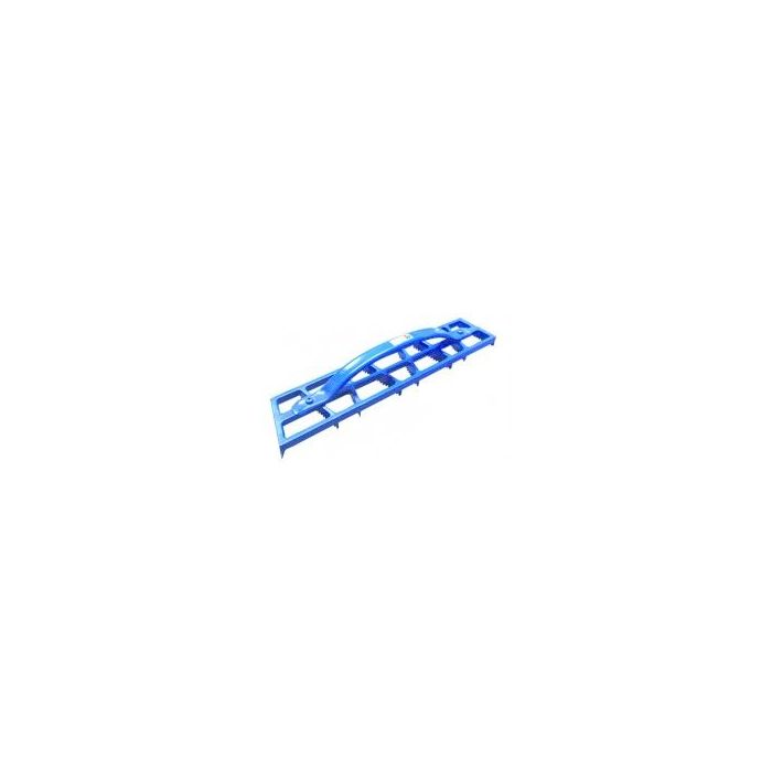 RABOT A PLATRE KM 500X85MM