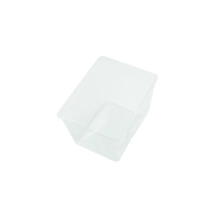 RECHARGES POUR SEAU 5PC