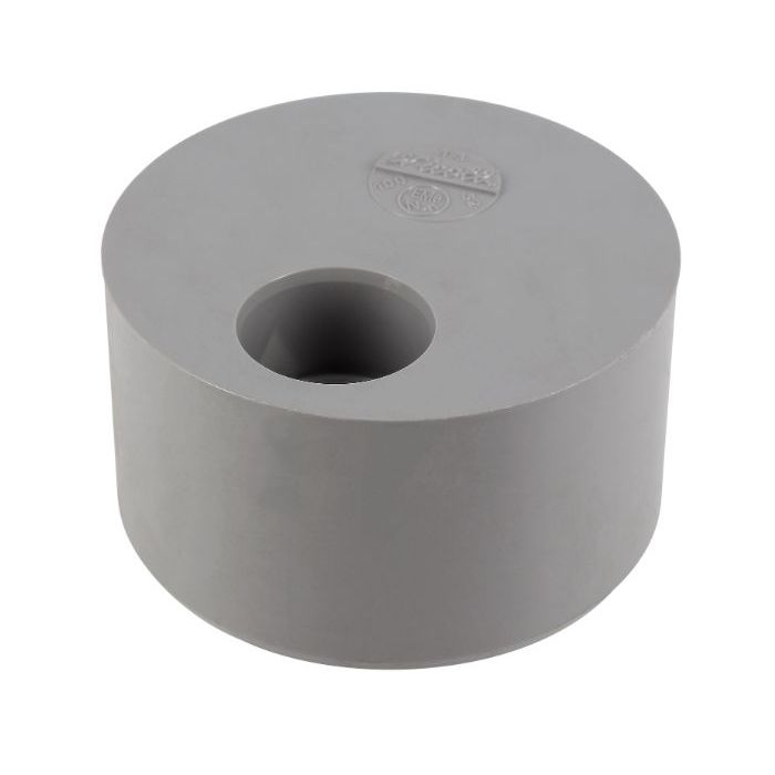 REDUCTION SANITAIRE DIAM.80MM