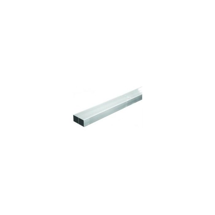 REGLE DE MACON LOURDE 65X30X2 R4 3.0M
