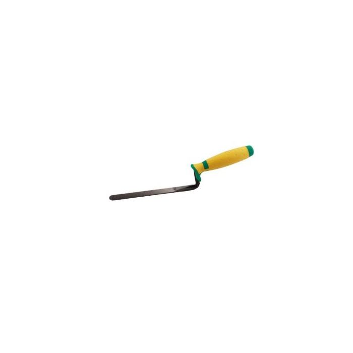 REJOINTOYEUR DD FLEXIBLE 