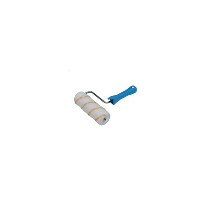 ROULEAU ANTI-GOUTTES PRESTIGE