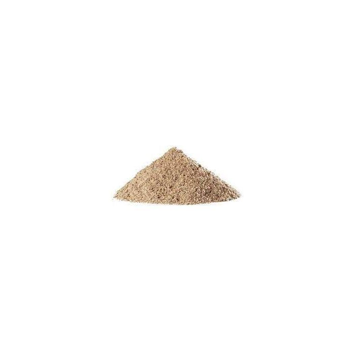 SABLE DU RHIN 0/2
