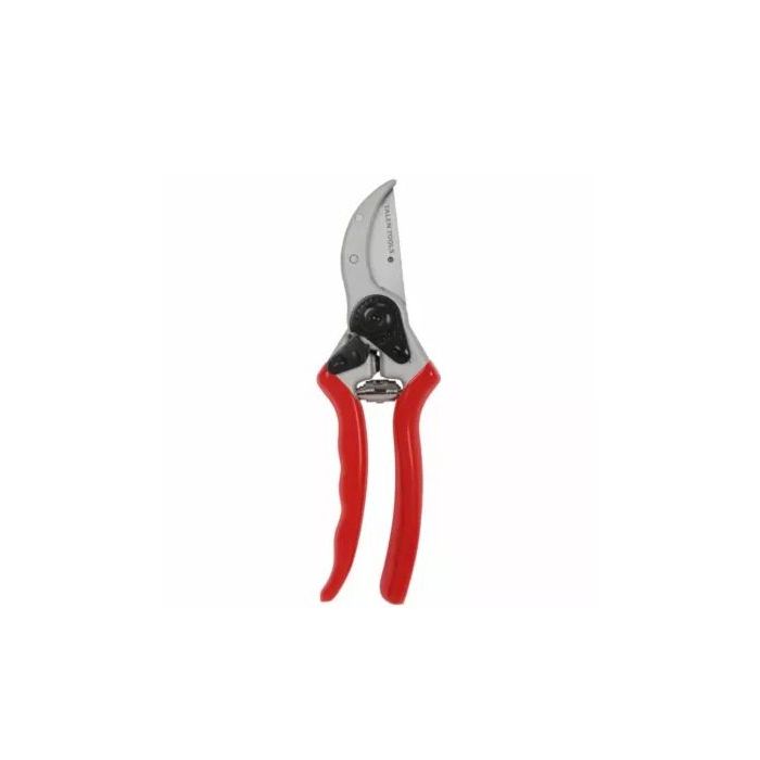 SECATEUR PROFESSIONNEL AVR