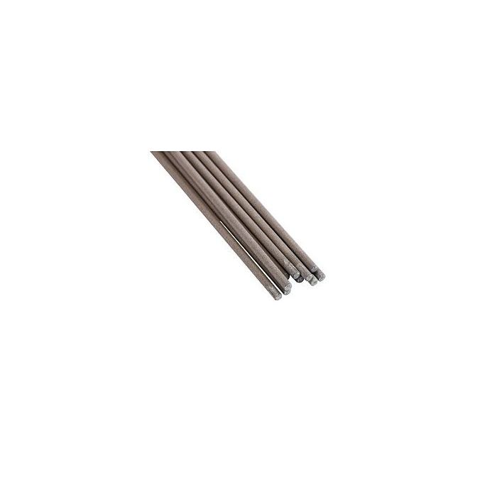 SOUDURE PAR ÉLECTRODES ROWELD V2A ROTHENBERGER