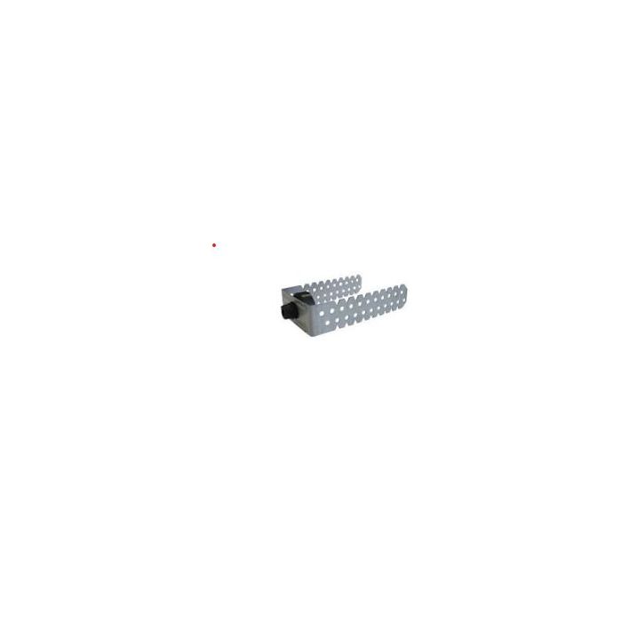 SUSPENTE UNIVERSELLE ANTI-VIBRATION