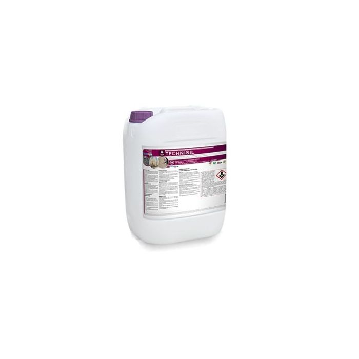 TECHNISIL 20L A.101
