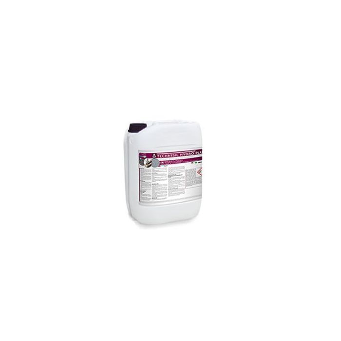 TECHNISIL HYDRO PLUS A.107