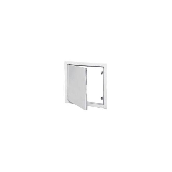 TRAPPE SEMIN LAQUEE BLANCHE 