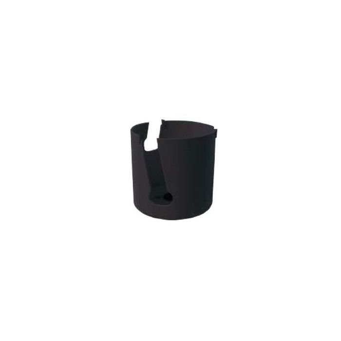 TREPAN CARBURE MULTI-MATERIAUX