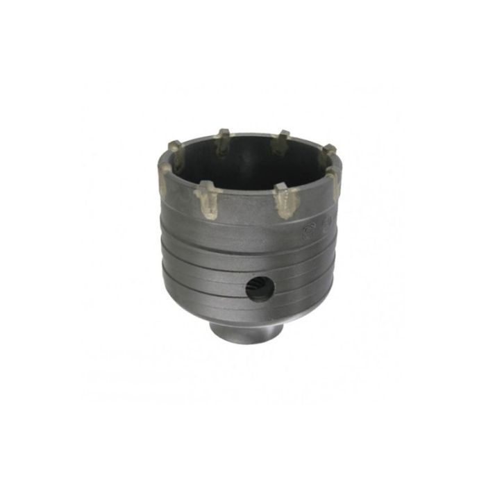 TREPAN CARBURE SDS+ M16 BETON