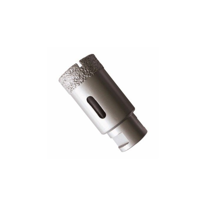 TREPAN DIAMANTE M14