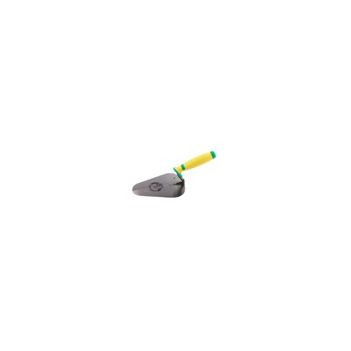 TRUELLE SUPER GILLY 180 FORGE CUIR