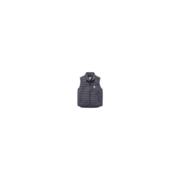 VESTE GILLIAM CARHARTT