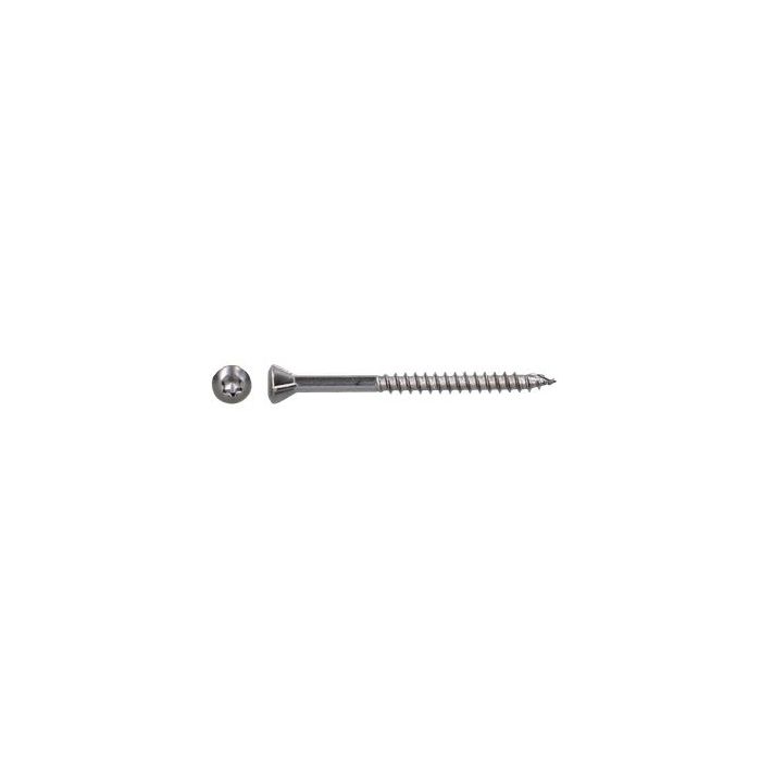 VIS FACADE HAPAX PETITE TETE A4 (1000/BTE)