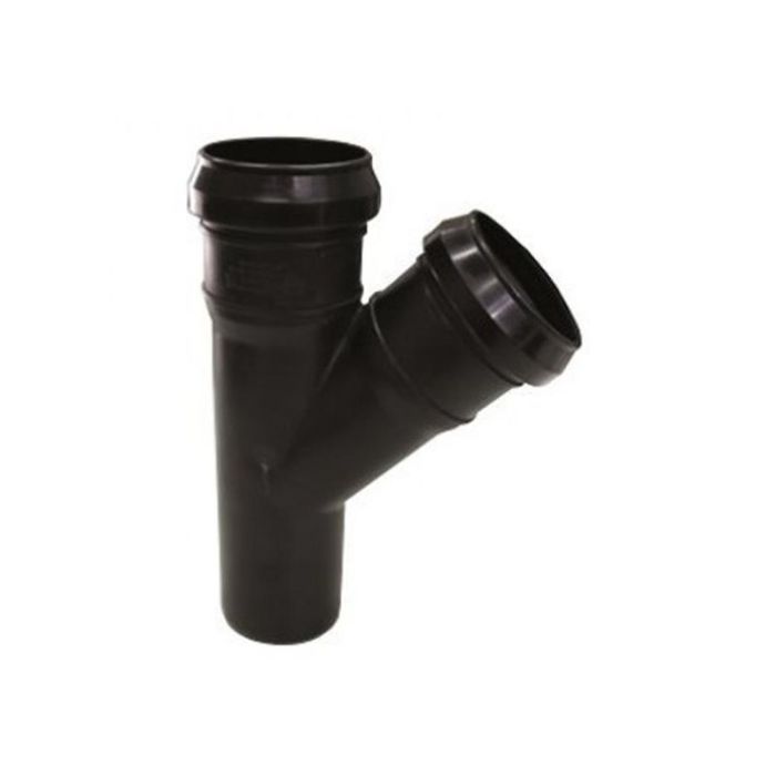 Y PP 2XF/M NOIR